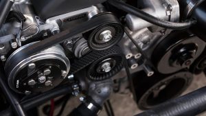 car-timing-belt-repair
