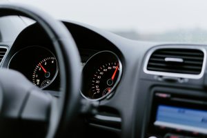 car ac repair