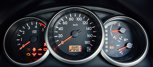 Car Problems That Turn On the Check Engine Light 1 engine lights