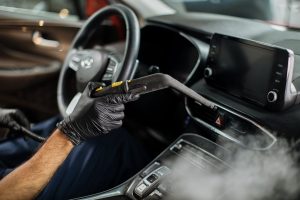 car ac repair