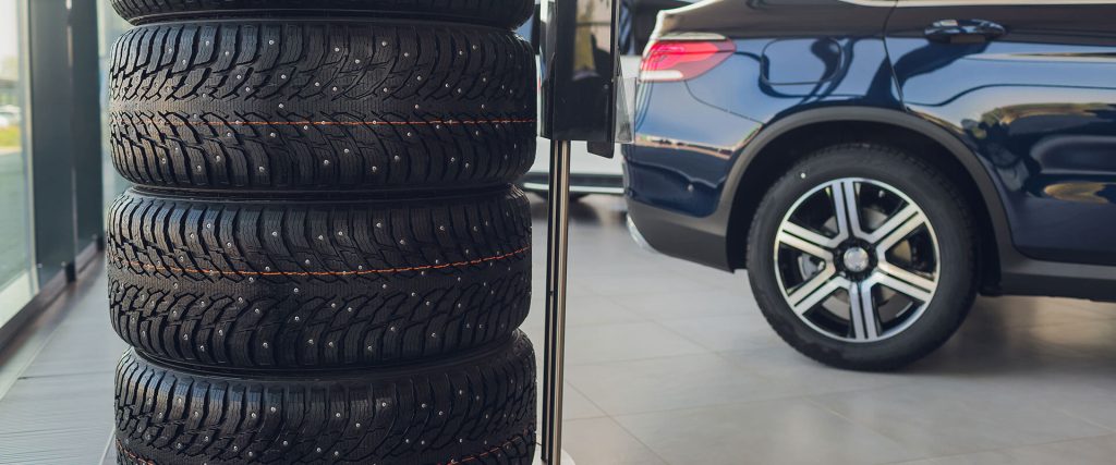 tires and alignment bg