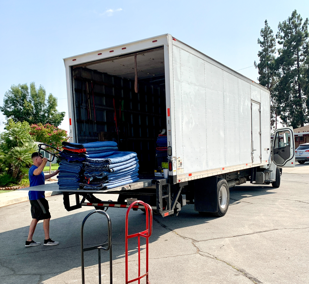 HCS Auto Repair Diesel Repair New