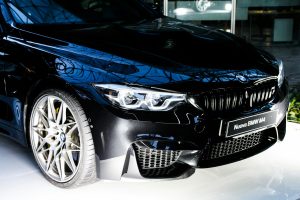 save on bmw repairs