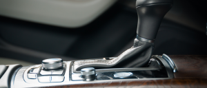 mastering manual transmission