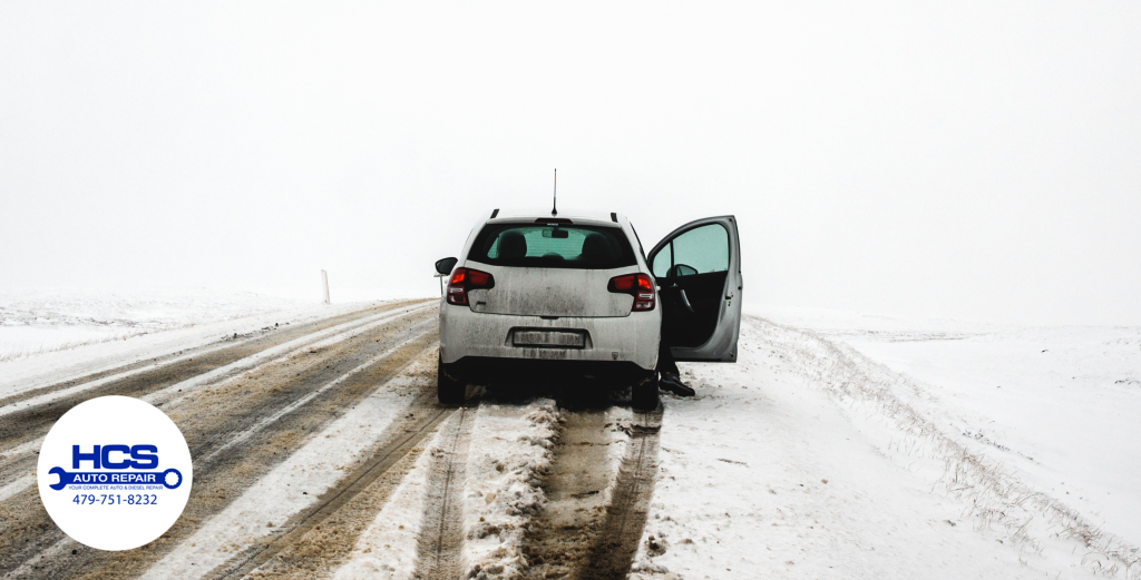 Keep Your Car Running Smoothly: Winter Maintenance Tips for Freezing Temperatures 1 HCS Auto Repair Springdale Rogers Arkansas Keep Your Car Running Smoothly Winter Maintenance Tips Freezing Temperatures.JPG