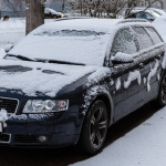 HCS Auto Repair Springdale Rogers Arkansas Keep Your Car Running Smoothly Winter Maintenance.jpg