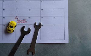 Home 7 HCS Auto Repair Rogers AR year end vehicle checkup prep for winter.jpeg