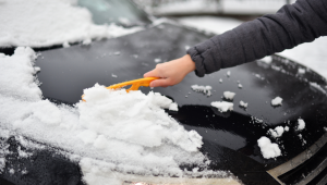 Home 10 HCS Auto Repair Springdale AR maintaining your car battery in cold weather.jpg