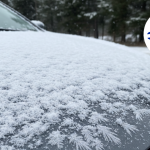 HCS Auto Repair Springdale AR protecting your engine from winter damage