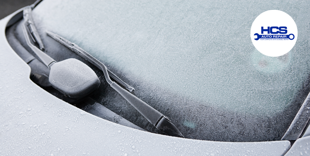 Keeping Your Wipers Ice-Free This Winter & No Chattering 1 HCS Auto Repair Springfield AR protect your windshield essential tips for winter auto glass care.jpg