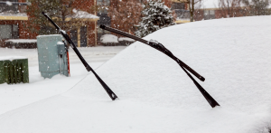 Home 9 HCS Auto Repair Springfield AR protect your windshield essential tips for winter auto wipers care.jpg