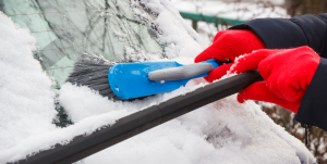 Home 8 HCS Auto Repair Springfield AR protect your windshield essential tips for winter care.jpg