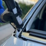 car windshield replace springdale e1770556790553