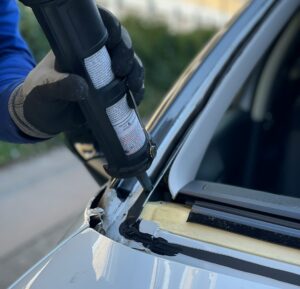 Home 6 car windshield replace springdale e1770556790553